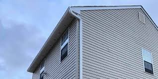 Affordable Siding Repair and Maintenance Services in Watertown, NY